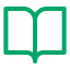 book icon