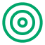 target icon