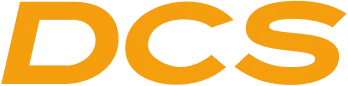 logo DCS