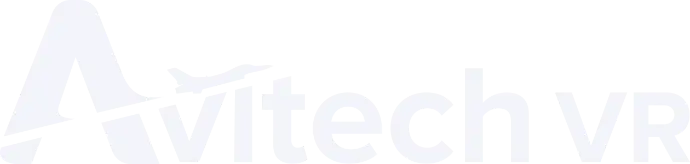 logo Avitech