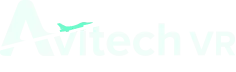 Avitech VR